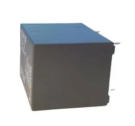 Omron G5LE-14 DC12 (image 3)