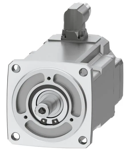 Siemens 1FK2104-5AK00-1MA0