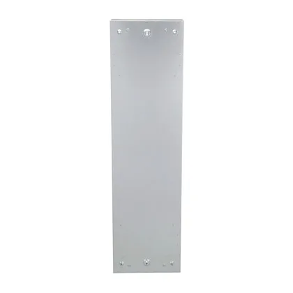 Schneider Electric MH74 (image 5)