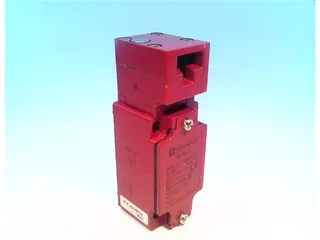 Schneider Electric XCKJ5910 — Limit Switches
