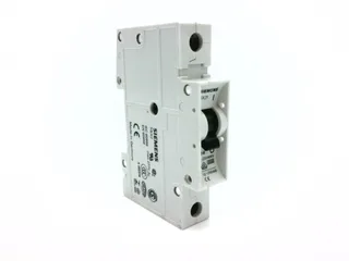 Siemens 5SX2104-8