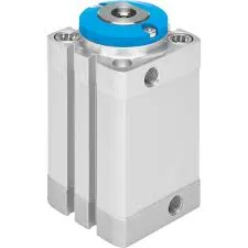 Festo DFSP-50-30-DS-PA