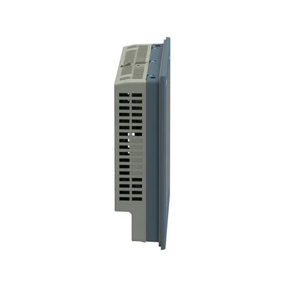 Schneider Electric HMIGTO5310 (image 4)