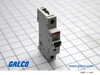 ABB ST201M-D13 — 1-Pole MCB (DIN Rail) (image 2)