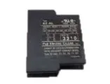 Fuji Electric SZ-AL — Contactors (image 3)
