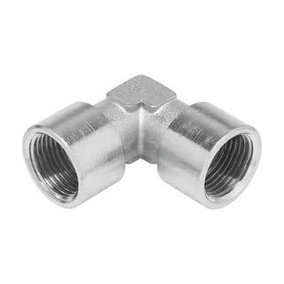 Festo NPFC-L-2G1-F