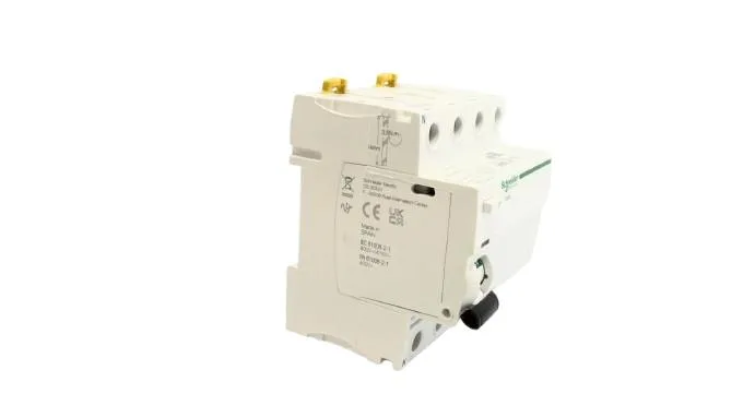 Schneider Electric A9R14491