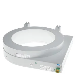 Siemens 5SV8704-2KK
