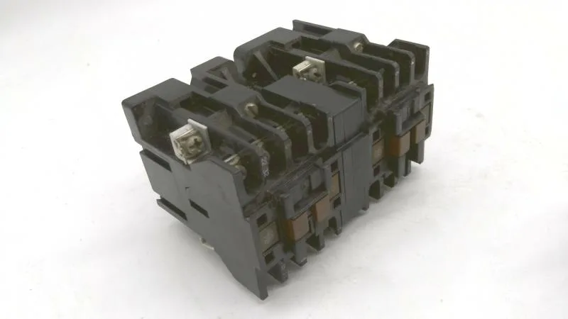 Schneider Electric LC2D099BD