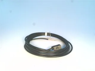 Omron E3C-S10D 2M