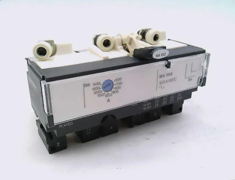 Schneider Electric LV429120 (image 2)