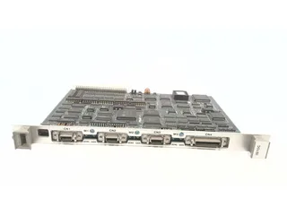 Fuji Electric JZMMC-IS70C — Servo Drives (image 2)