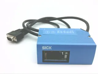 CLV642-0000