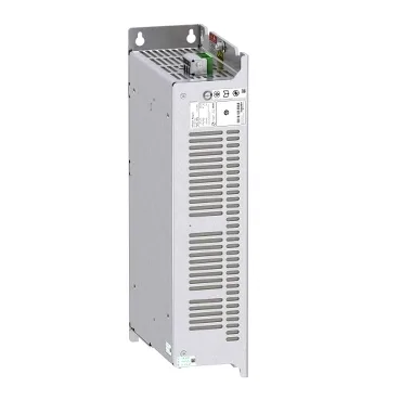 Schneider Electric ATVRD15N4
