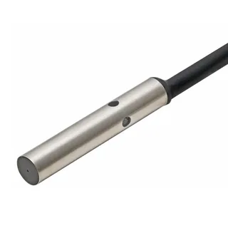 Omron E2E-C04S12-CJ-B2 0.3M