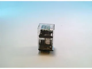 Omron G2A-432A-N-DC12 — Solid State Relays (image 2)