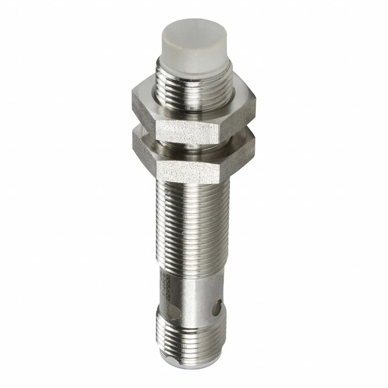 Schneider Electric XS512B1DAM12 — Proximity Sensors (image 2)
