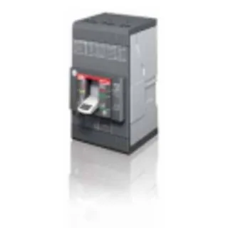 ABB XT1NU3030AAA000XXX