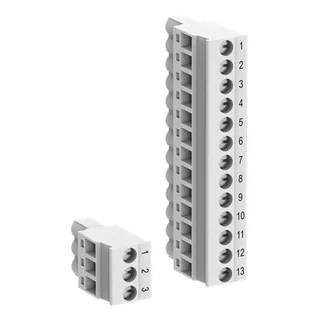 ABB 1SAP187400R0001