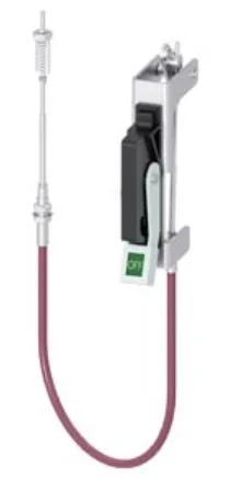 Siemens 3VA9277-0CK12 (image 2)
