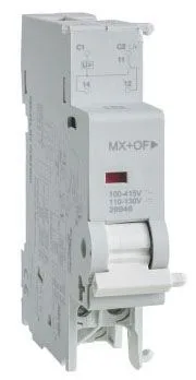 Schneider Electric M9A26947 (image 2)