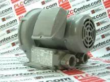 Fuji Electric VFC200A-7W