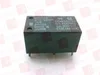 Omron G6B-2214P-US DC24 (image 6)