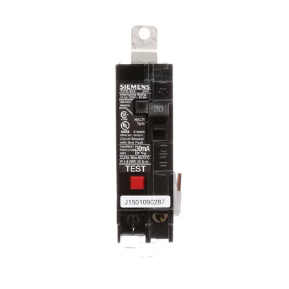 Siemens BE130 (image 5)