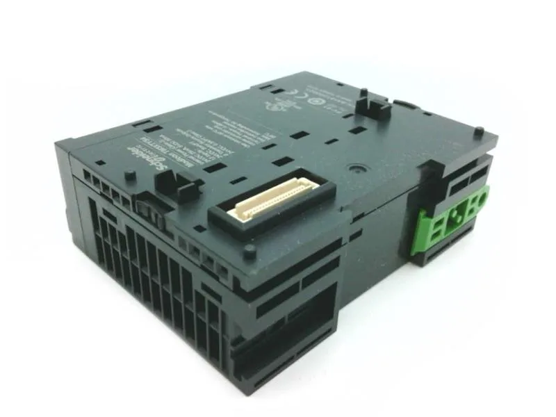Schneider Electric TM3XTYS4 (image 5)