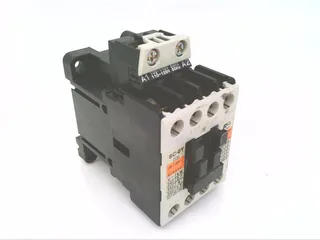 Fuji Electric 4NC0F0110Y