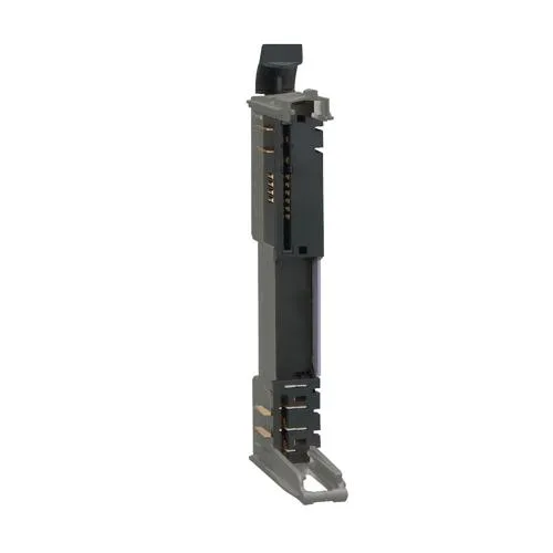 Schneider Electric TM5ACBM01R (image 5)