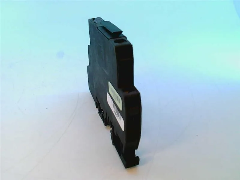 Schneider Electric SSLM1A13M7 (image 4)
