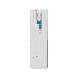 ABB 3AXD50001010799