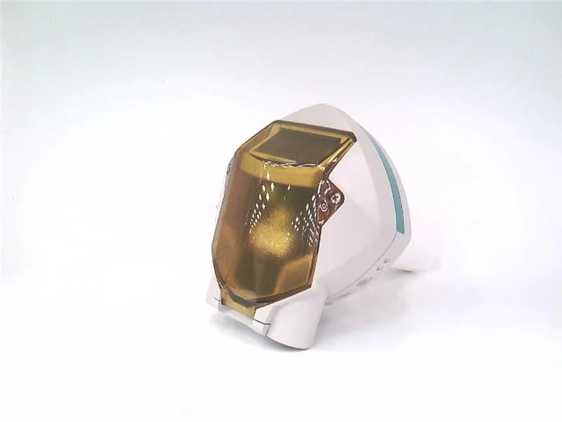 Siemens 7ML5221-1AA11 — Level Transmitters (image 4)