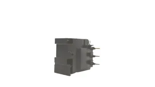Fuji Electric TK26E-007 — Overload Relays (image 5)