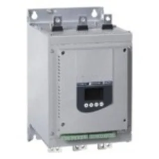 Schneider Electric ATS48C25Y-R