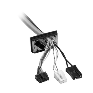 Schneider Electric VW3L2M001R200