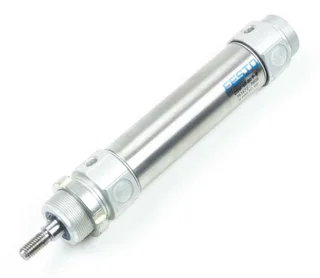 Festo DSW-40-80-P-B