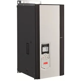 ABB 3ADT218521S0113
