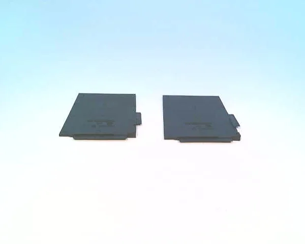 Siemens 3VA9132-0WA00 (image 3)
