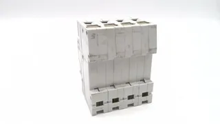 Siemens 5SX4610-7