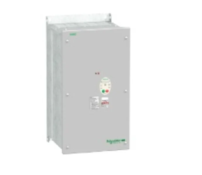 Schneider Electric ATV212WD11N4 (image 2)