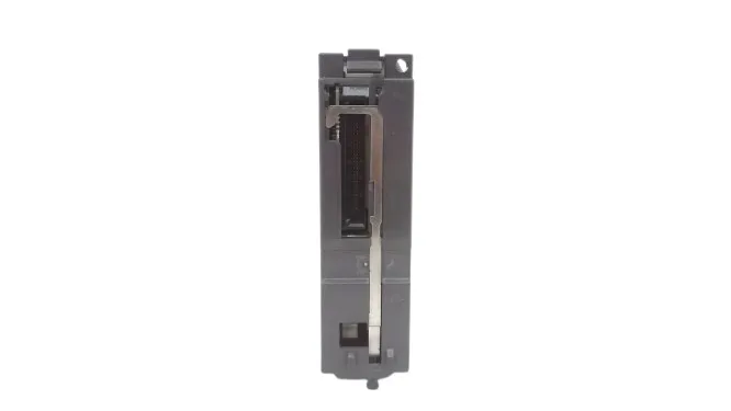 Mitsubishi Electric Q68DAVN (image 4)