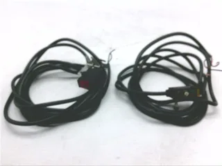 Omron E3SBT31
