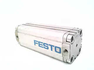 Festo ADVU-40-120-P-A