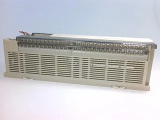 Mitsubishi Electric FX2N-80MR — PLCs (Programmable Logic Controllers) (image 3)