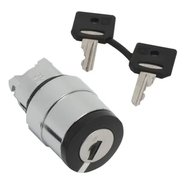 Schneider Electric ZB4BG814