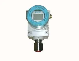Siemens 7MF4033-1DA10-1NC6-Z — Pressure Transmitters (image 2)
