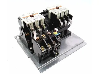 Fuji Electric SW-2SNRMH — Circuit Breaker Accessories