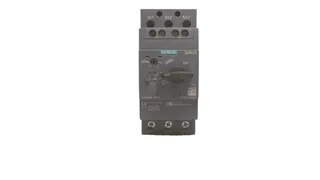 Siemens 3RV2031-4SA15